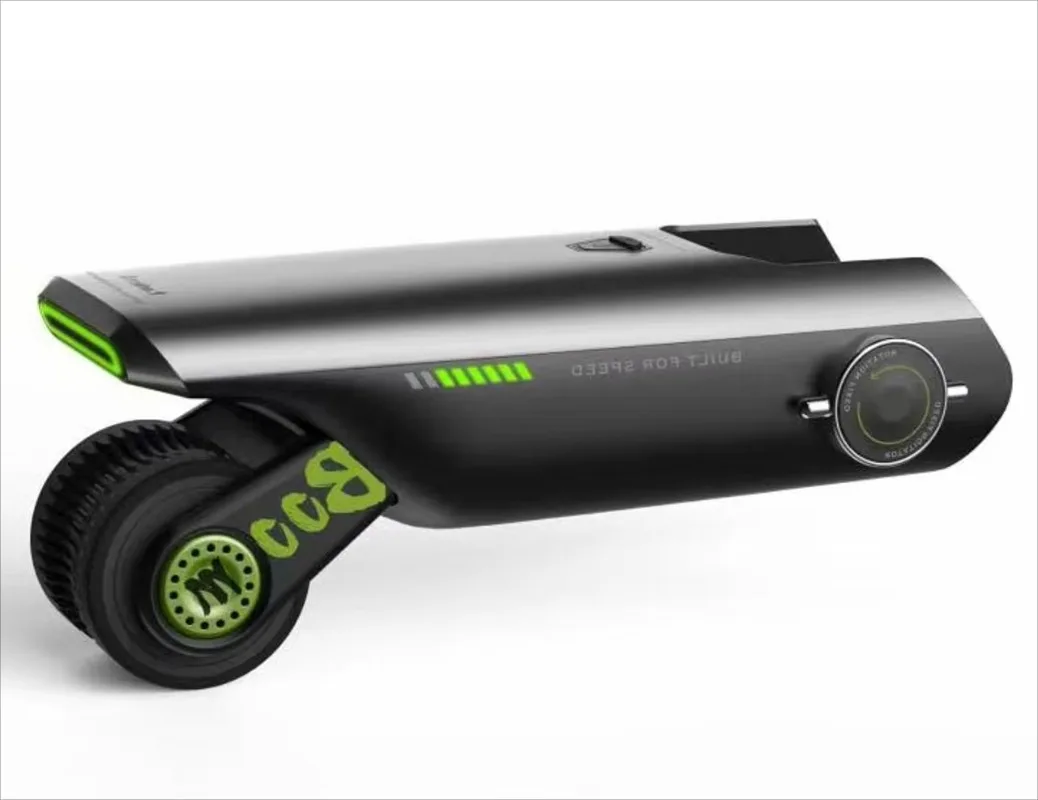 

-Pw01s 18v10ah 200w Bicycle Electric Booster Outdoor Cycling Electric Hybrid Bike Long Distance Elektrofahrrad