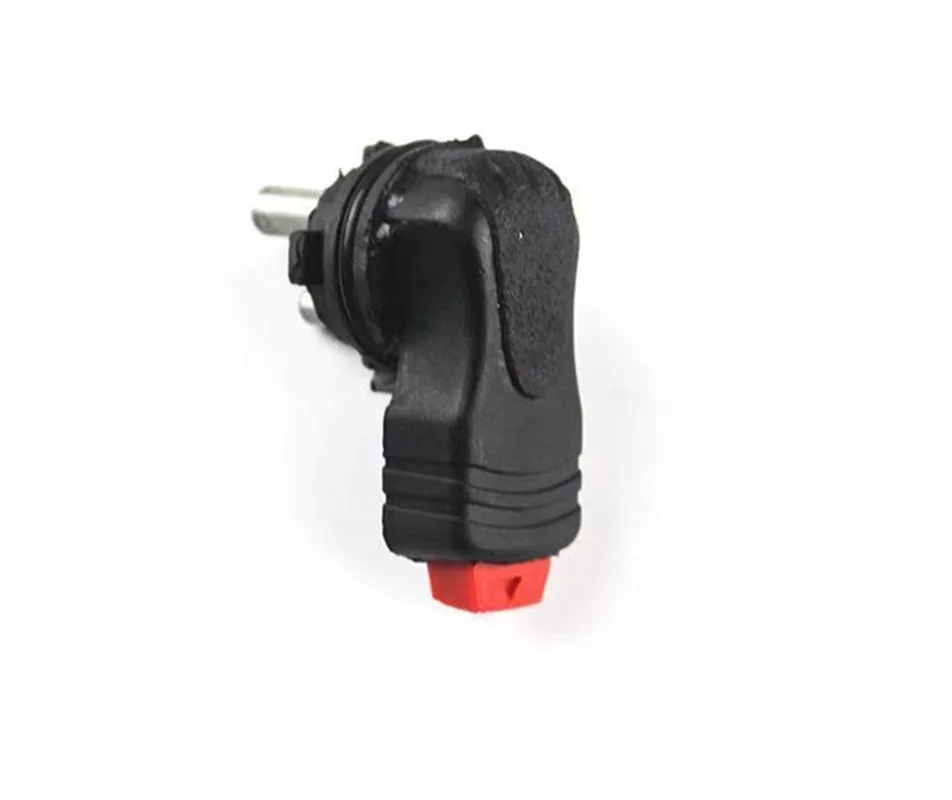 1Pcs Speed Control Switch replacement Makita  HR2475 HR2440 HR2450 HR2460 HR2470 Electric hammer Drill
