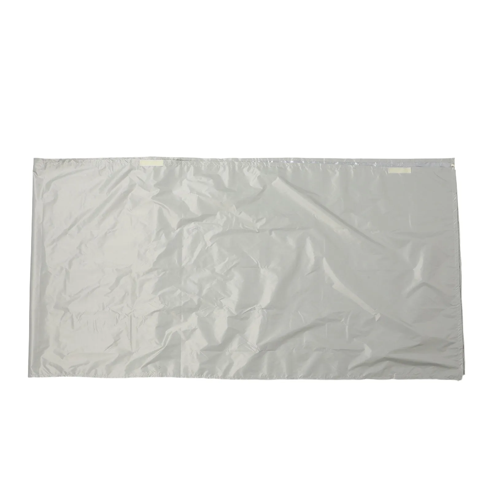 

Pool Cover Oxford Cloth Waterproof Heavy Duty Protective Blanket Reel Set for Above Ground Inground