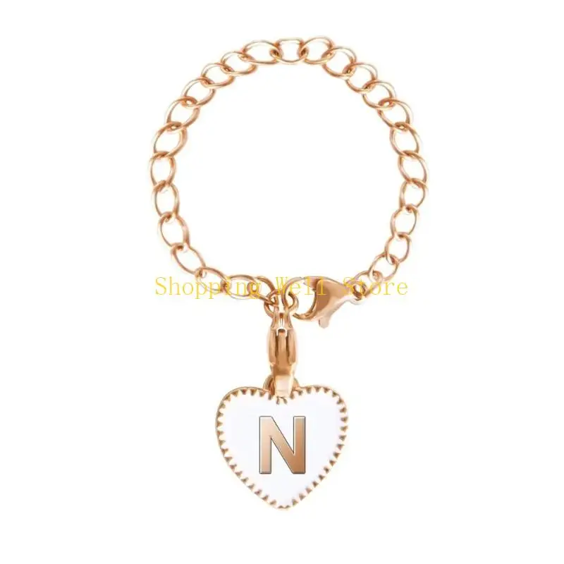 Письмо о кружева