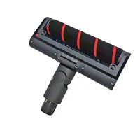 Vacuum Cleaner Floor Brush for Dreame V12S V16S V11 V12 T10 T20 T30 T20pro T30NEO V16 V12pro DM001 Replacement Brush