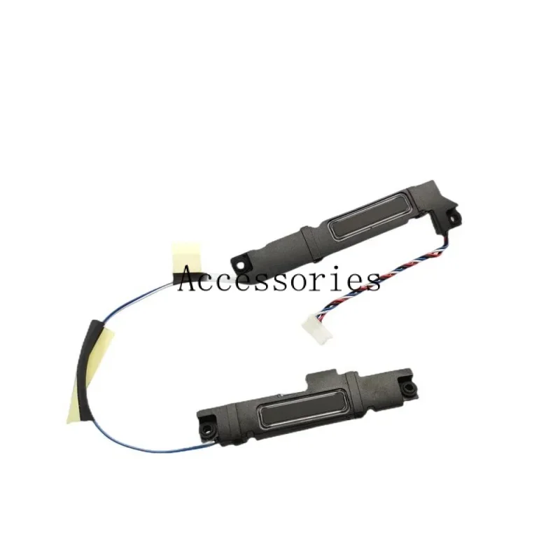 

FORНовый оригинальный встроенный динамик для ноутбука Dell Latitude 7400 E7400, внутренний динамик 0P743W P743W PK23000YM00, быстрая доставка