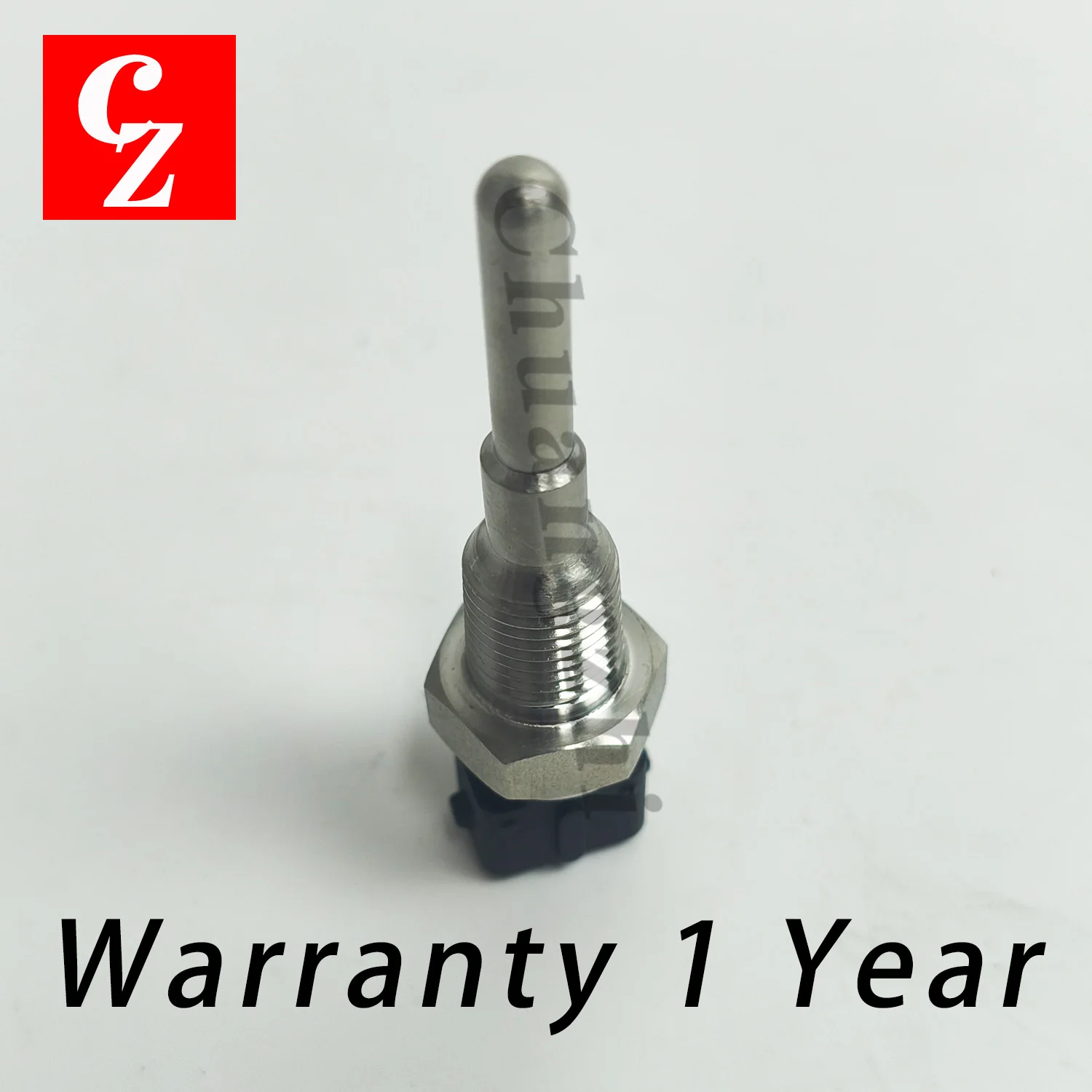 100010116 fit for Compair Screw Air Compressor New Temperature  Sensor With High Quality Wholesale Price