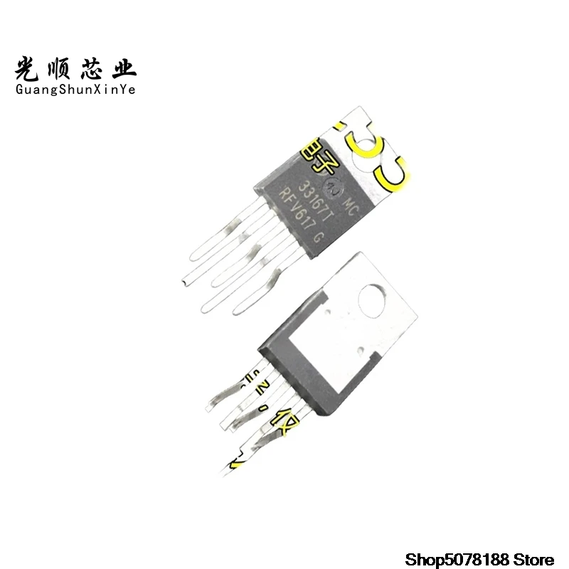 10-pecas-mc33167t-33167t-to220