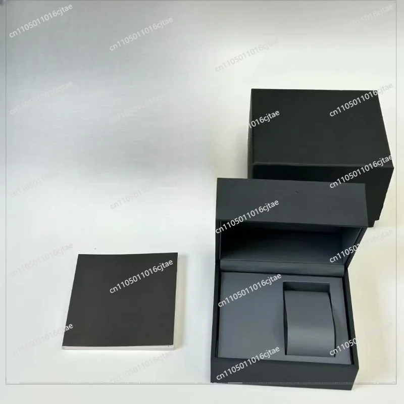 For Watch Box F1 Series Packaging Box, Watch Storage Box