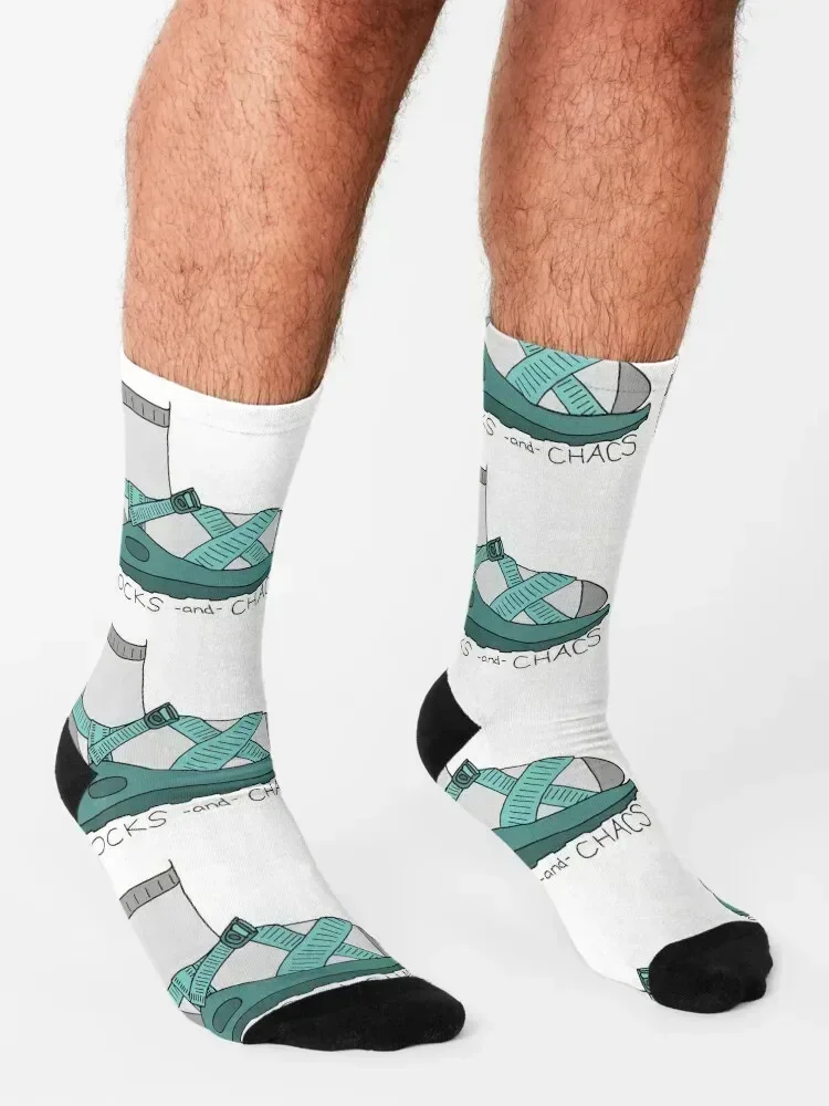 Stockings summer Socks Stockings compression tennis soccer anti-slip gym Socks Men's Women's