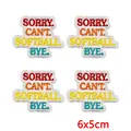 PE19022CT
