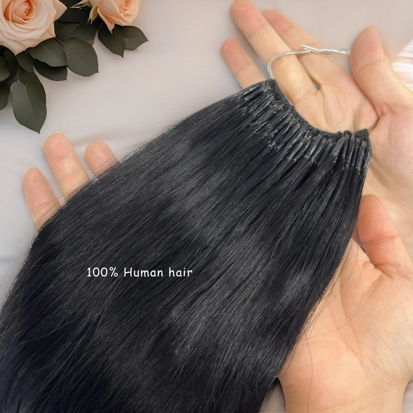 extensions-de-cheveux-naturels-remy-vietnamiens-100-g-piece-en-coton-avec-pointe-jumeaux-populaire-coreen-a-la-keratine-pour-femmes