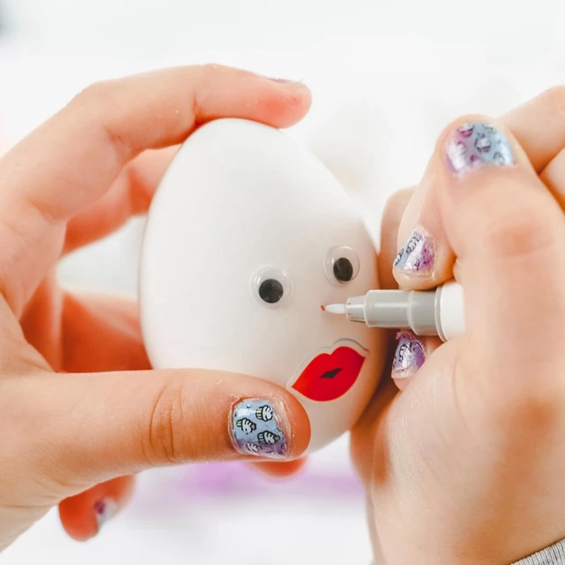 γΠΠ£ΠΠΠ’Π¬ ΠΠΠ ΠΠγ20 ΡΡ., ΡΠΌΠ΅Π½Π½ΡΠ΅ Π½Π°ΠΊΠΎΠ½Π΅ΡΠ½ΠΈΠΊΠΈ Π΄Π»Ρ ΠΌΠ°ΡΠΊΠ΅ΡΠ° 0,7 ΠΌΠΌ, Π½Π°ΠΊΠΎΠ½Π΅ΡΠ½ΠΈΠΊΠΈ Π΄Π»Ρ ΠΌΠ°ΡΠΊΠ΅ΡΠΎΠ² Π΄Π»Ρ Π°ΠΊΡΠΈΠ»ΠΎΠ²ΠΎΠΉ ΠΊΡΠ°ΡΠΊΠΈ, ΠΌΠ½ΠΎΠ³ΠΎΡΠ°Π·ΠΎΠ²ΡΠ΅ Π½Π°ΠΊΠΎΠ½Π΅ΡΠ½ΠΈΠΊΠΈ Π΄Π»Ρ ΡΡΡΠ΅ΠΊ Π΄Π»Ρ ΡΠΈΡΠΎΠ²Π°Π½ΠΈΡ γΠΠ£ΠΠΠ’Π¬ ΠΠΠ ΠΠγ20 ΡΡ., ΡΠΌΠ΅Π½Π½ΡΠ΅ Π½Π°ΠΊΠΎΠ½Π΅ΡΠ½ΠΈΠΊΠΈ Π΄Π»Ρ ΠΌΠ°ΡΠΊΠ΅ΡΠ° 0,7 ΠΌΠΌ, Π½Π°ΠΊΠΎΠ½Π΅ΡΠ½ΠΈΠΊΠΈ Π΄Π»Ρ ΠΌΠ°ΡΠΊΠ΅ΡΠΎΠ² Π΄Π»Ρ Π°ΠΊΡΠΈΠ»ΠΎΠ²ΠΎΠΉ ΠΊΡΠ°ΡΠΊΠΈ, ΠΌΠ½ΠΎΠ³ΠΎΡΠ°Π·ΠΎΠ²ΡΠ΅ Π½Π°ΠΊΠΎΠ½Π΅ΡΠ½ΠΈΠΊΠΈ Π΄Π»Ρ ΡΡΡΠ΅ΠΊ Π΄Π»Ρ ΡΠΈΡΠΎΠ²Π°Π½ΠΈΡ