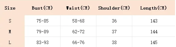 BWQ Elegante Frauen Plissee Unregelmäßige Patchwork Maxi Kleid Chic Langarm High Neck Kleider Sommer Rollkragen Party Prom Kleider