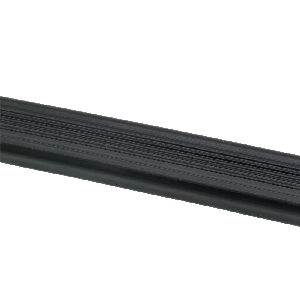 Nützliche, weiche, flexible, flexible, flache Reinigungsdüse 32 mm für Electrolux Rowenta für Philips Staubsauger, Ecksofa CleanSR041