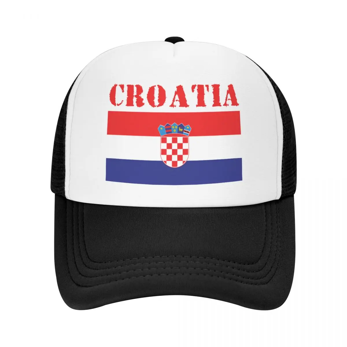 chapeu-de-caminhoneiro-com-bandeira-da-croacia-personalizado-masculino-feminino-ajustavel-bone-de-beisebol-adulto-hip-hop-pai-chapeu