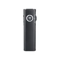 CP.MINIX3-SE