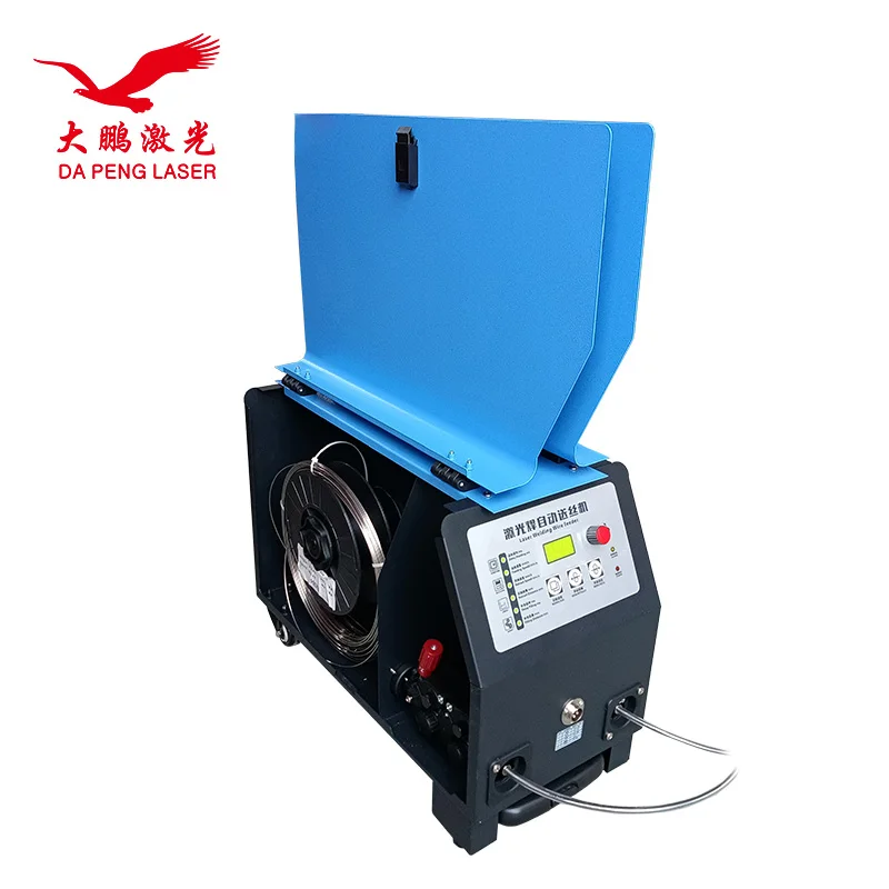 Lazer Kaynak Makineleri için E - Industrial Laser Welding Machine Hand Held incelemesi ve fiyatı
