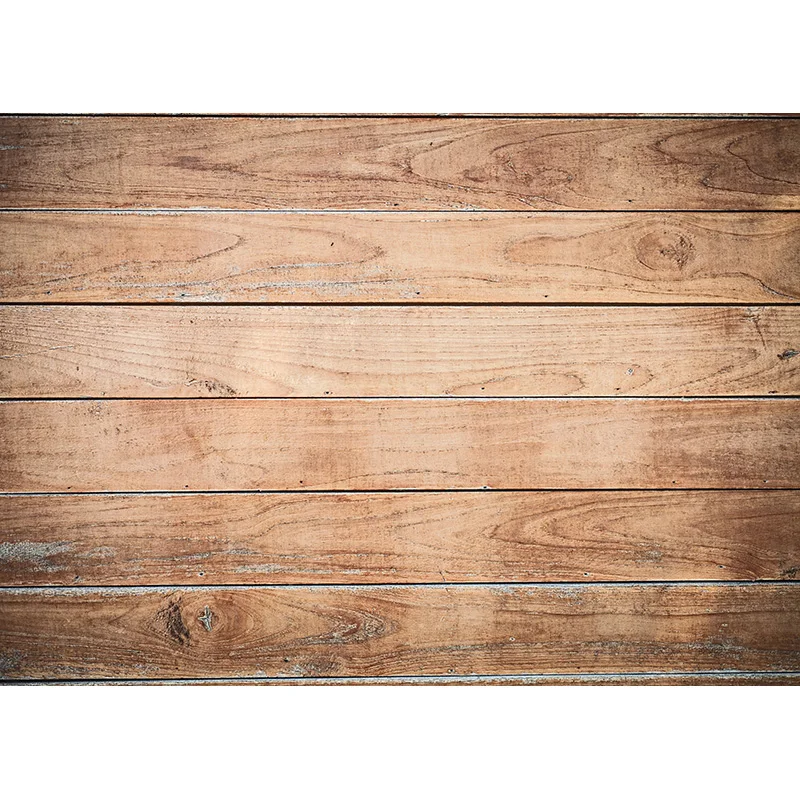 Photography Backdrop Wooden Board Texture Portrait Background Children Photo Studio Wood Floor Background Props 210323CMD-02