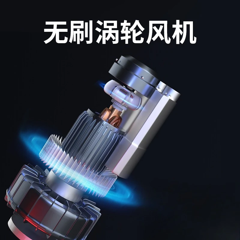 380V High Temperatu…