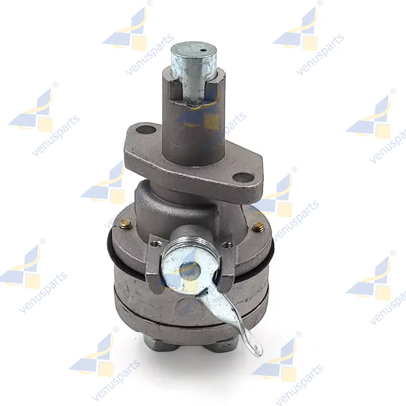 

130506140 Fuel Lift Pump for Perkins Engine 403D-15 404D-22 102-04 103-06