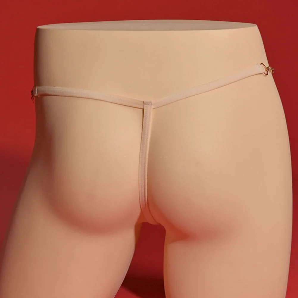 Ночное белье, дышащее нижнее белье, сетчатые трусы, дышащие сетчатые трусы, черные трусы из 5 спандекса 95, полиамид