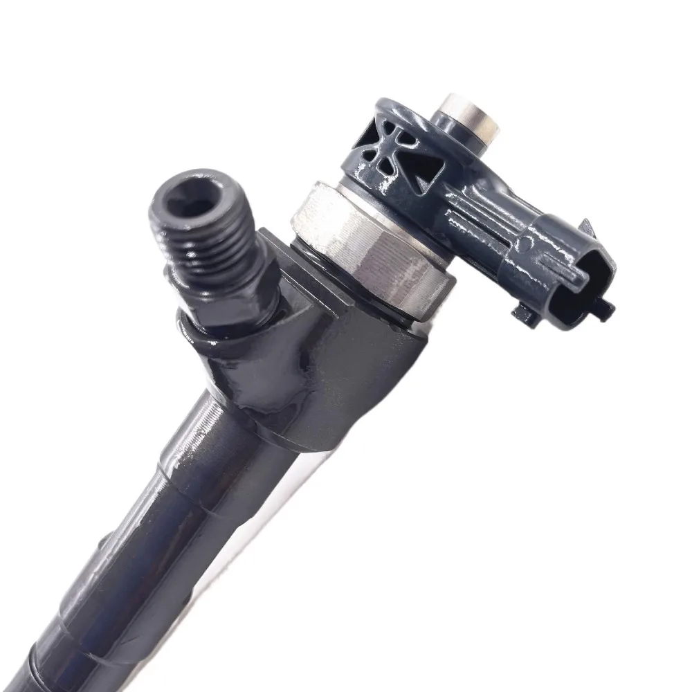 Original High Quality New For 0445110738 Diesel Common Rail Injector Nozzle