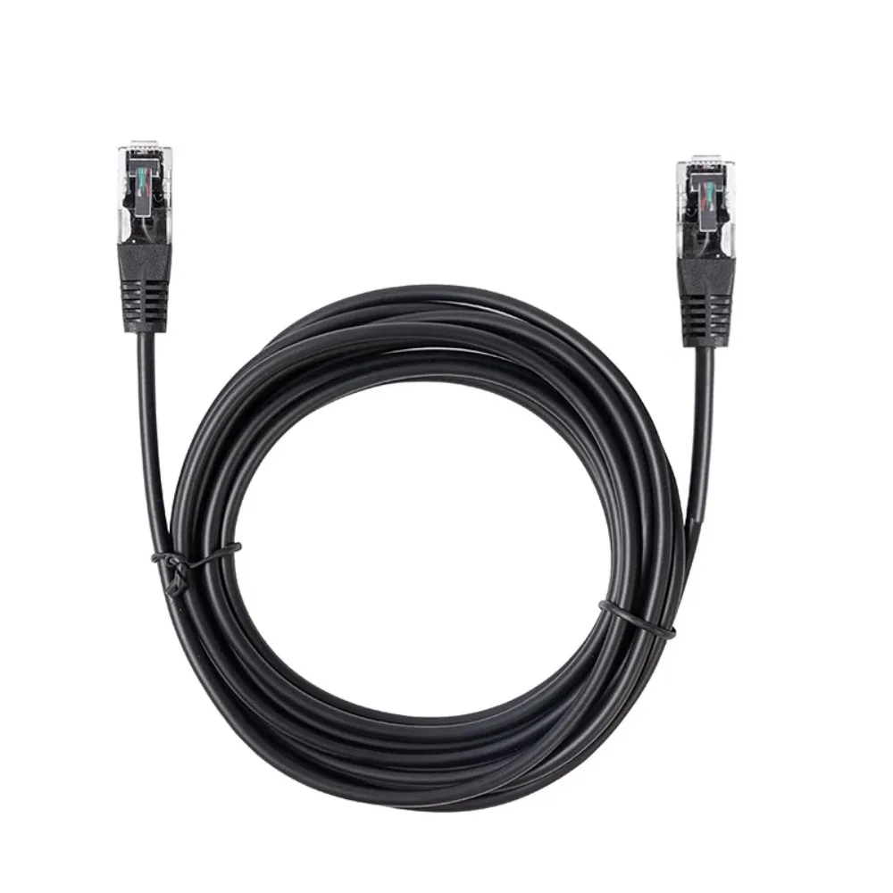 CABLE DE CONEXIÓN BMS RS485 COMPATIBLE CON SHOTO SDA10-48100 Y LOS INVERSORES DE LA SERIE PHOCOS ANY-GRID PSW-H