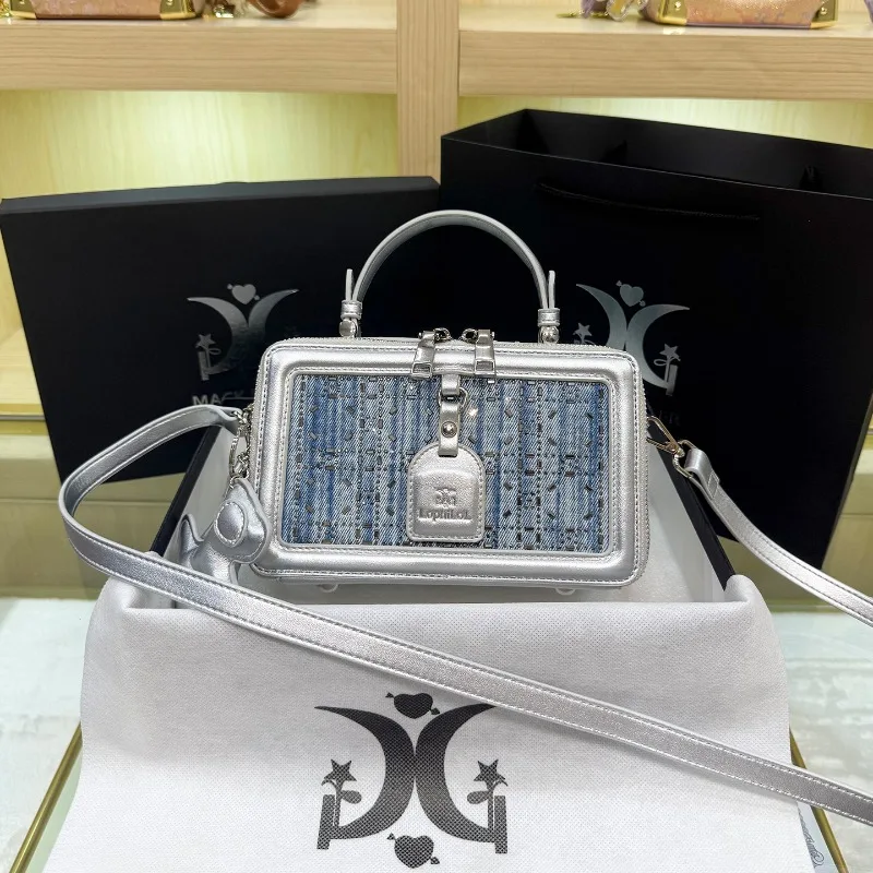 sac-a-langer-de-luxe-pour-femme-sac-a-main-pour-dames-sac-fourre-tout-sac-bandouliere-sac-de-createur-celebre-paris-cuir-elegant
