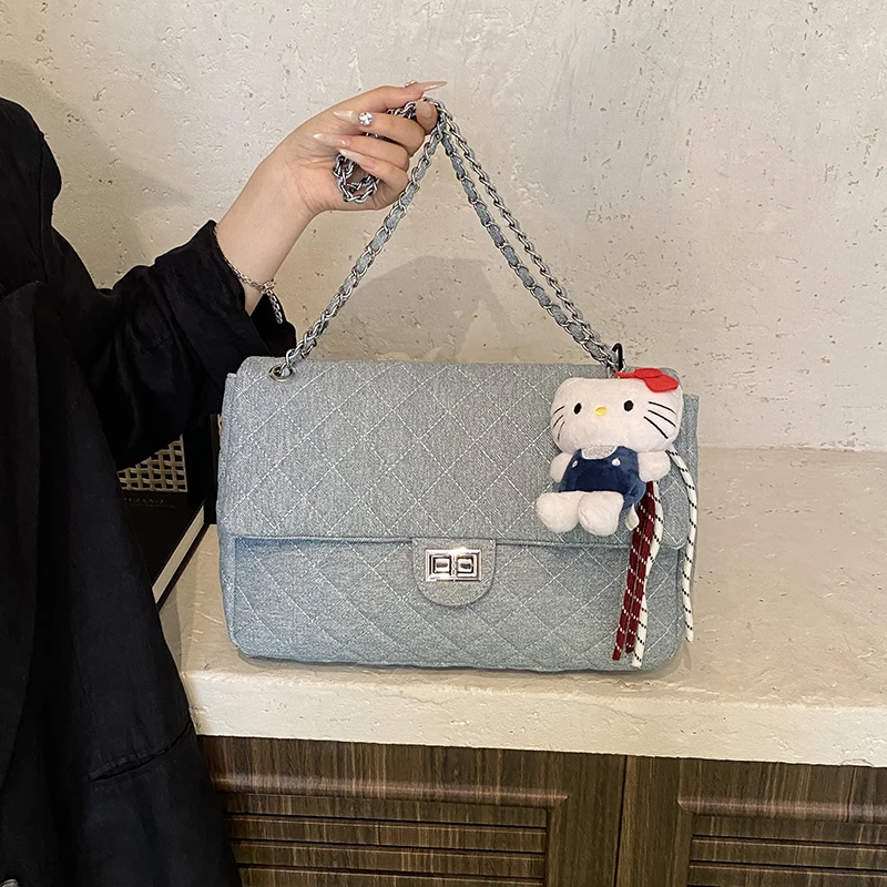 

Элегантная высококачественная минималистичная большая сумка для женщин с уникальным однотонным и лучшим показом Superstar