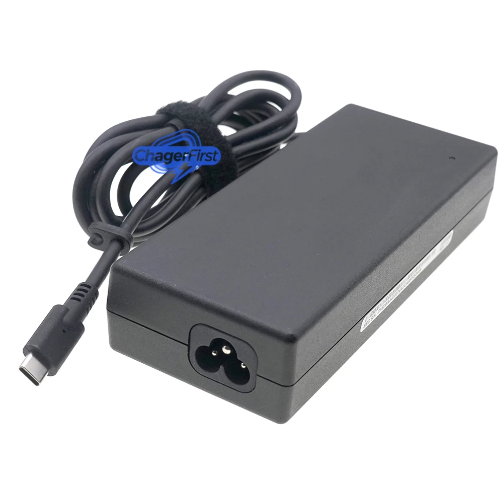 Genuine A20-135P1A A21-135P1A 20V 6.75A 135W Type C AC Adapter PD-135ABH For SAMSUNG Laptop Power Supply Charger A135SP01Q OEM