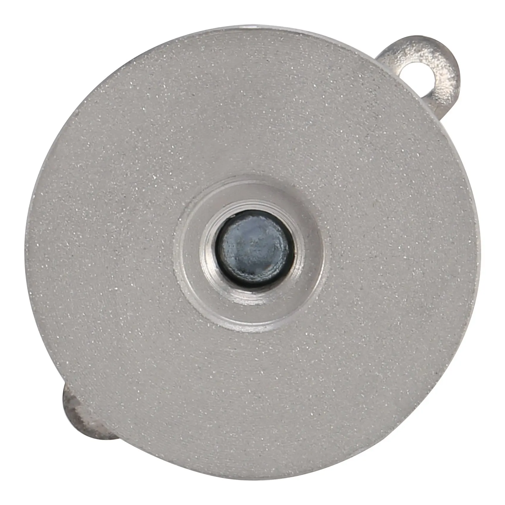 ABBZ-60W 40Khz High Conversion Efficiency Ultrasonic Piezoelectric Transducer Cleaner High Performance Acoustic Components