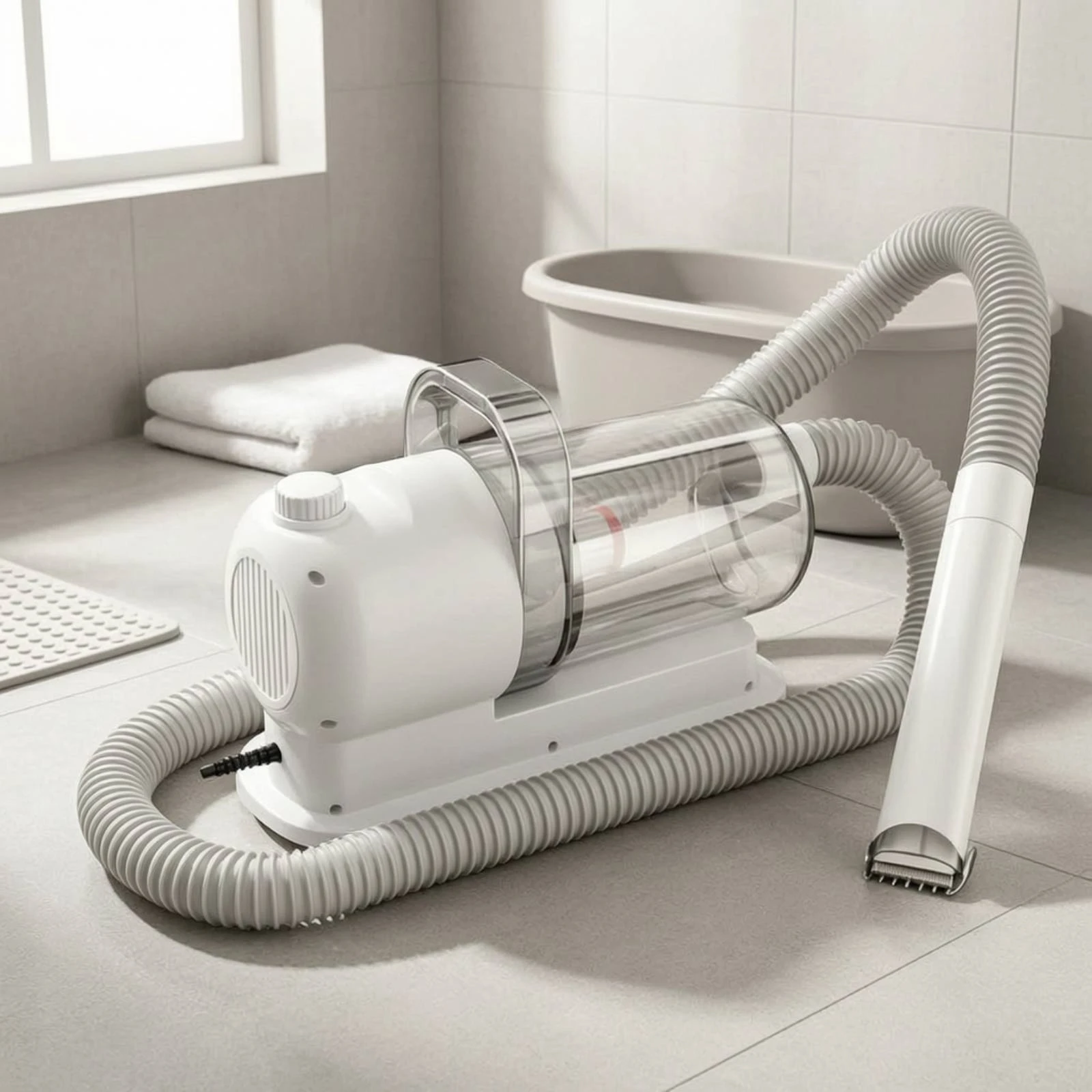 aspirapeli-per-animali-domestici-con-tosatrice-kit-multifunzionale-per-la-toelettatura-degli-animali-con-aspirapelo-rimovibile-facile-da-riporre-per-i-proprietari-di-gatti-cura-del-pelo