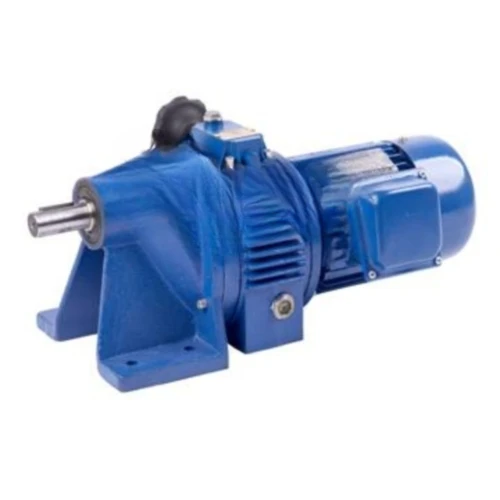 Transmission JWB-X0.37KW stepless speed regulator  regulation  variable  motor jwb reducer