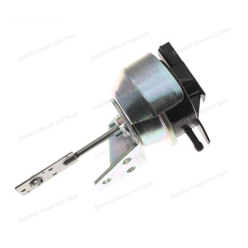 

1 шт. 04L253019Q Приводной клапан (актуатор) для Audi, SEAT, SKODA, VW, для турбонаддува, перепускной клапан выхлопных газов