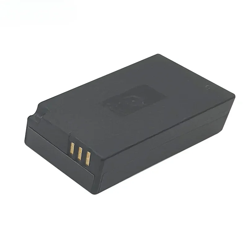 Nowo ulepszona bateria DYND01 3.8V 2050mAh wysokiej jakości do kontrolera konsoli do gier Microsoft XBOX Elite 2 Series 1797