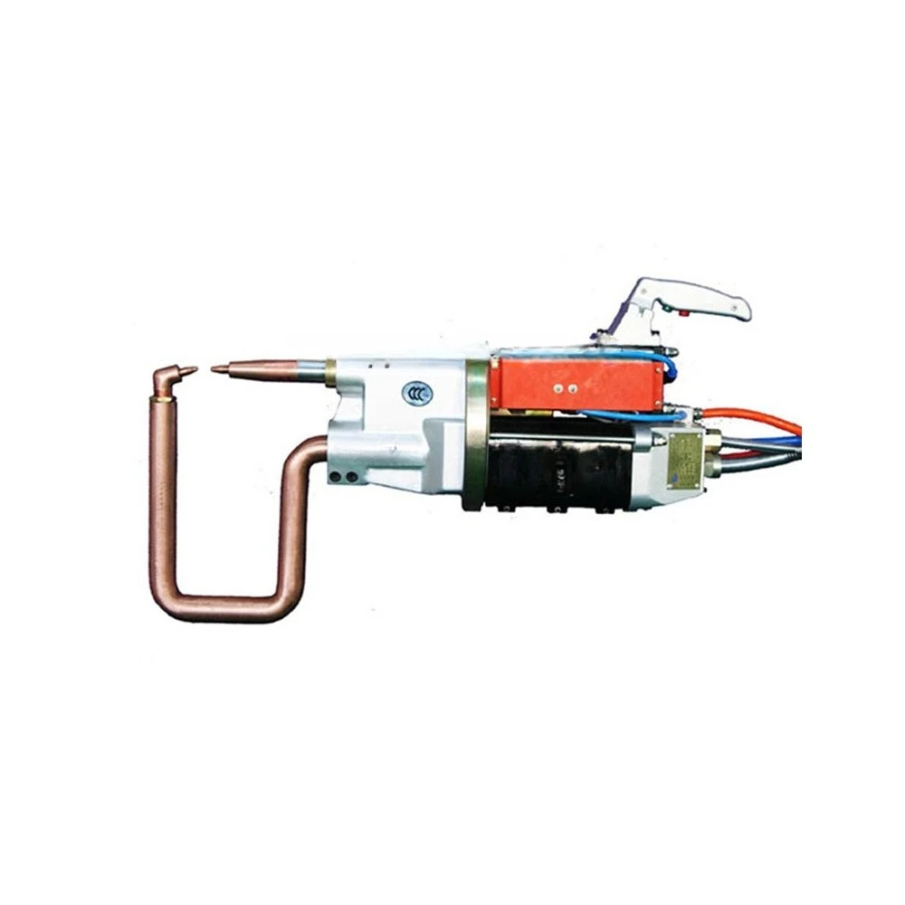Good Price Welding Machine Make Use of All World