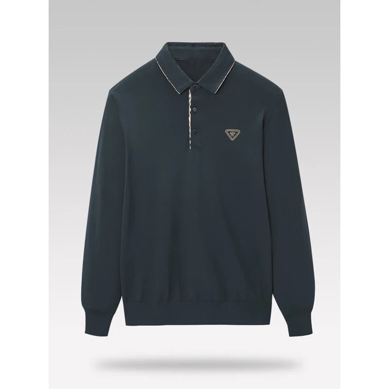 

Homesi осень-зима мужской трикотаж Ne Long Sve f толстовка с капюшоном с открытой передней частью базовый слой повседневная одежда из полиэфирного волокна