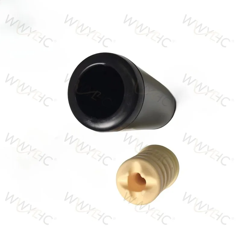 Suitable for F45F48F49 rear shock absorption buffer 33536857468 3353 6857 468