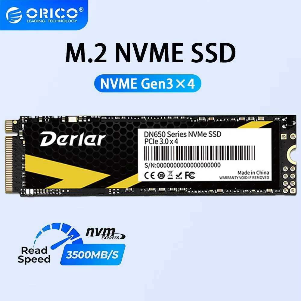 derlar-m2-nvme-ssd-1tb-2tb-512gb-256gb-3500mb-s-nvme-pcie-gen3x4-internal-solid-state-drive-m-key-2280-ssd-for-laptop-desktop