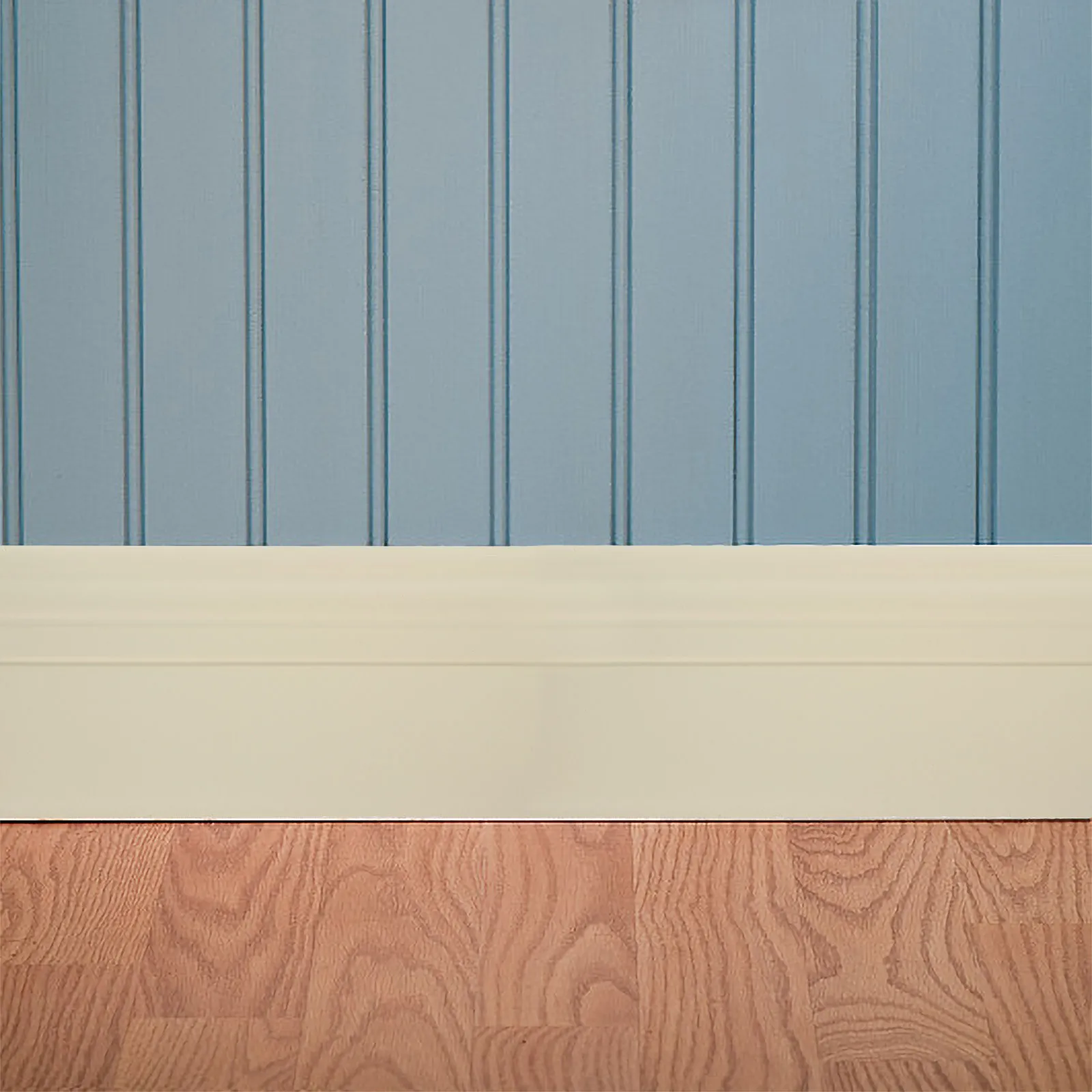 شريط شريط اللوح الحديث ذاتي اللصق لتقليم الحائط لغرفة المعيشة وغرفة النوم ومقاوم للخدش، سطح سهل التنظيف وقشر وعصا #2