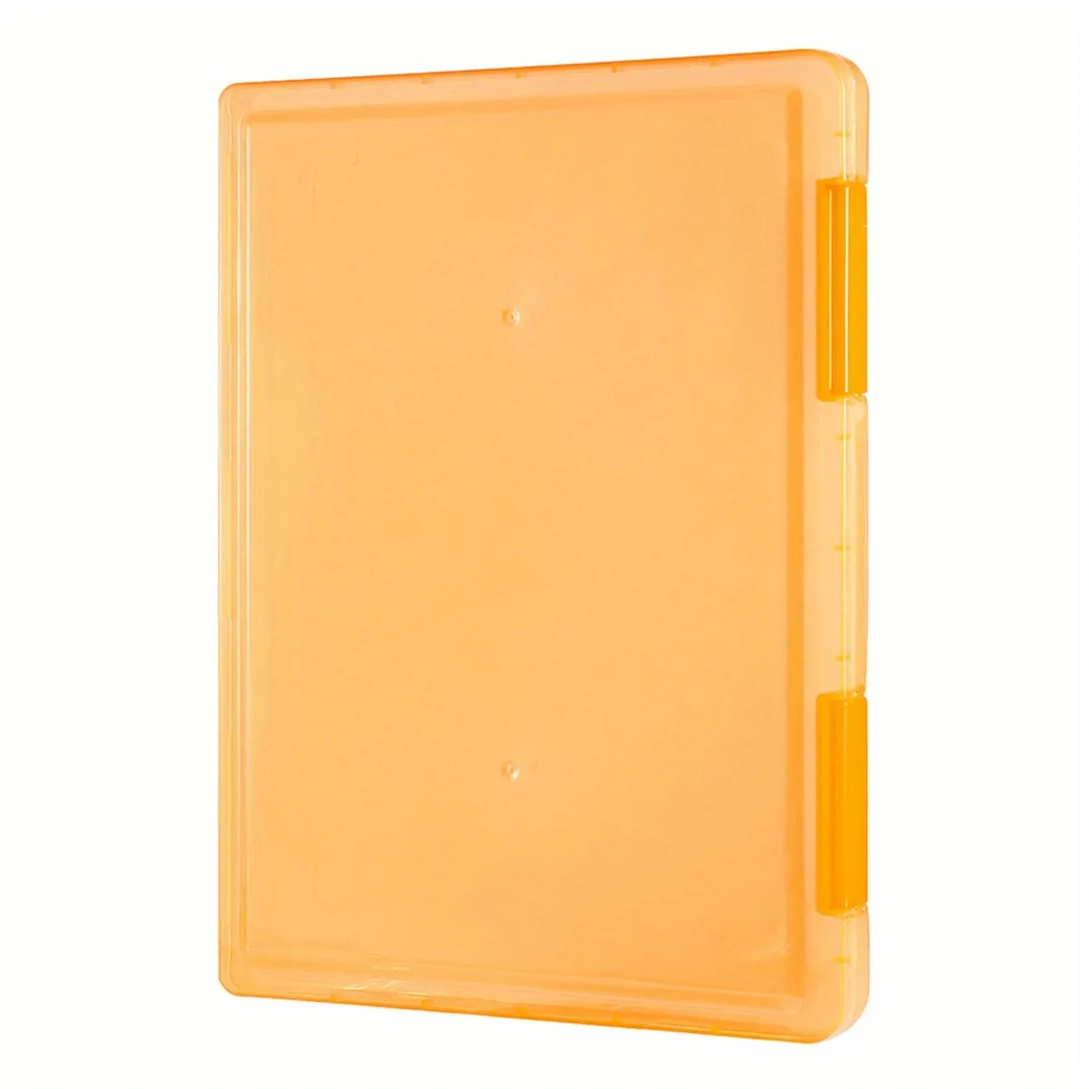 Variant: Orange-1pc