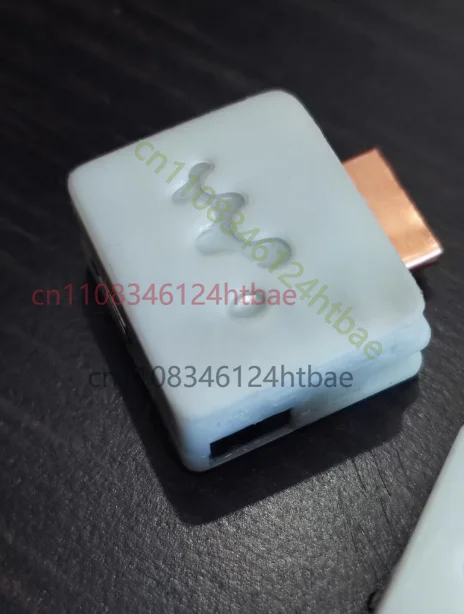 Dc And Usbc Chargin…