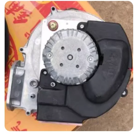 RG130/0800-3612-010212 230V  FAN 100% new and original