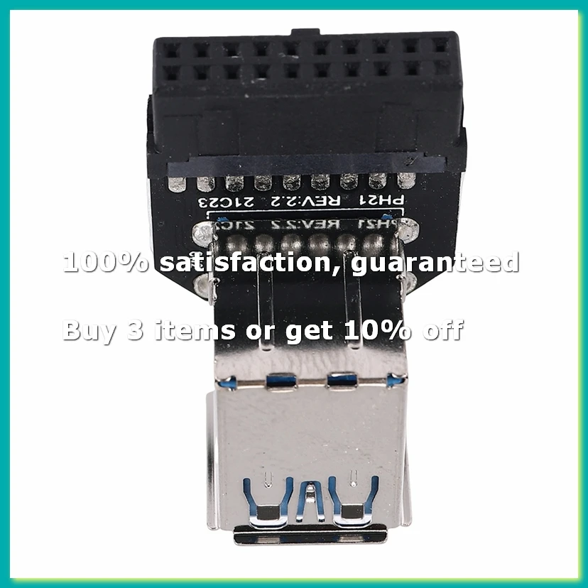 adaptador-conversor-de-20-pinos-para-dual-usb30-conector-de-placa-mae-de-desktop-de-19-pinos-20p-para-2-portas-usb-a-femea-ph21-dta9
