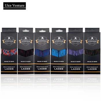 スケートネックレスホッケーアクセサリー、スポーツ用デュアルレイヤーブレード、ローラーダービースケート、スケートブーツ、アイスシューズ、84 