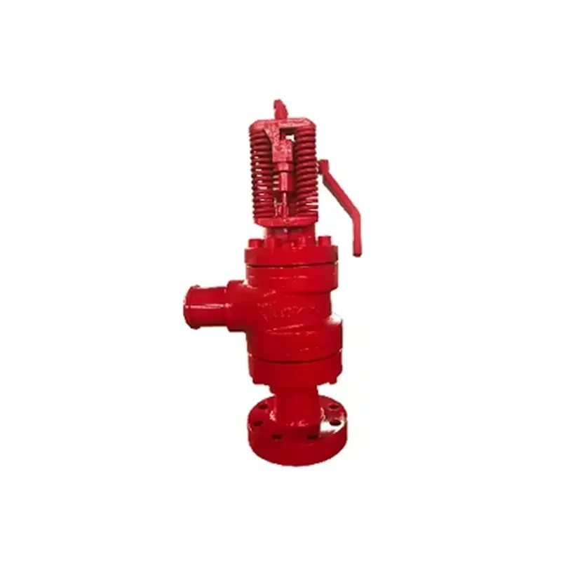 Proportional Pressure Relief Valve Spring Reset Safety Valve Air Engine Compressed Spring Check Valve