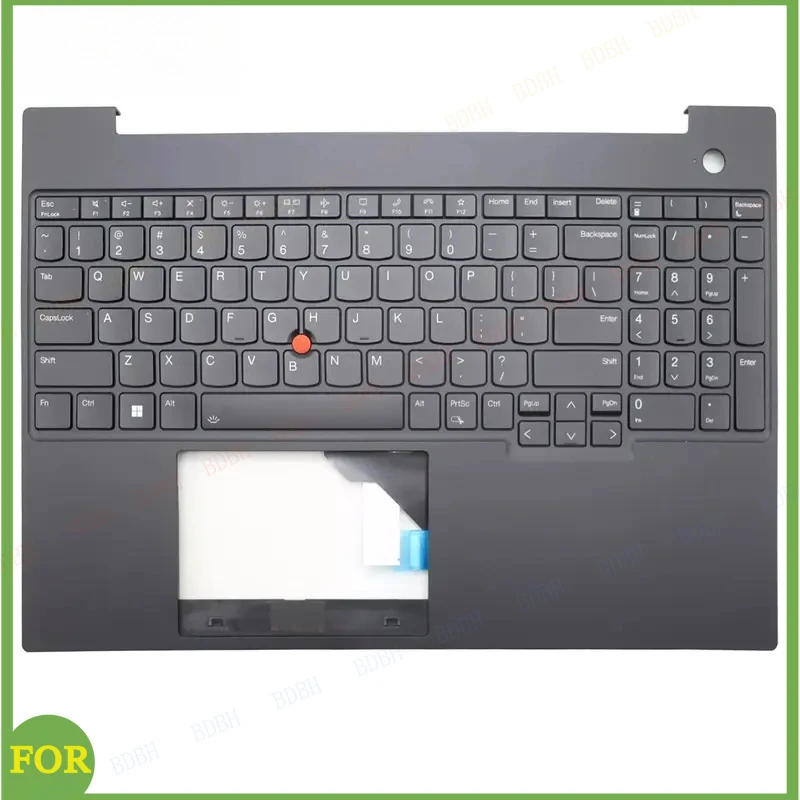bdbh-–-coque-superieure-pour-repose-paume-pour-lenovo-thinkpad-e16-gen-1-avec-clavier-retroeclaire-fpr-16-pouces-5m11h94852
