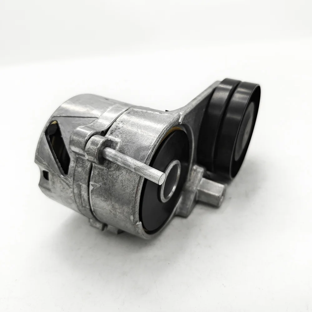 Belt Tensioner for AUDI 80 B4 Avant  A4 B5  B6 A6 C5 A8 D2 2.4 2.6 ALLROAD VW PASSAT B5 2.8 078903133AB