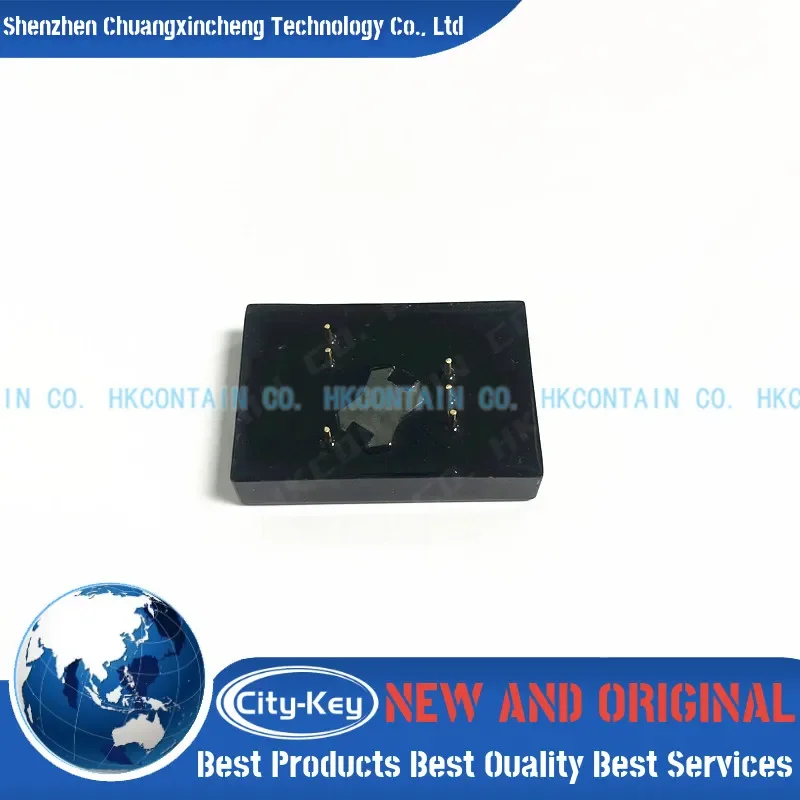 

НОВЫЙ NPH15S4803EI NPH15S4803EIC NPH15S4803IC NPH15S4805IC NPH15S4812EIC NPH15S4812IC NPH15S4815EIC NPH15S4815IC Модуль NPH2415EIC