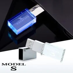 Car glass USB drive Color dimming accessories for Tesla model3 model X model s model Y dual motor spacex p75d p85d p90d p100d