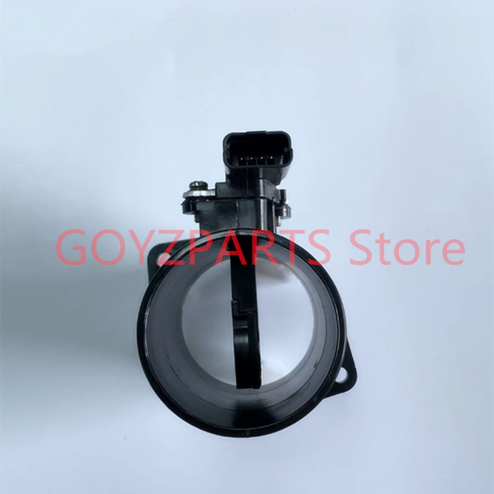 9683282980 AFH50-24 AFH5024 250 5076 2505076 Air Mass Flow Meter 1920RA For Peugeot 207 308 Citroen C3 C4 C5 09-20  Mass Air Flo