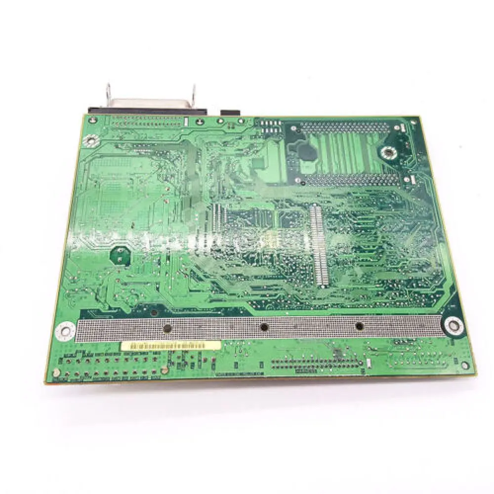 Formatter Board 42-inch C7770B Main Board  Fits For HP 500