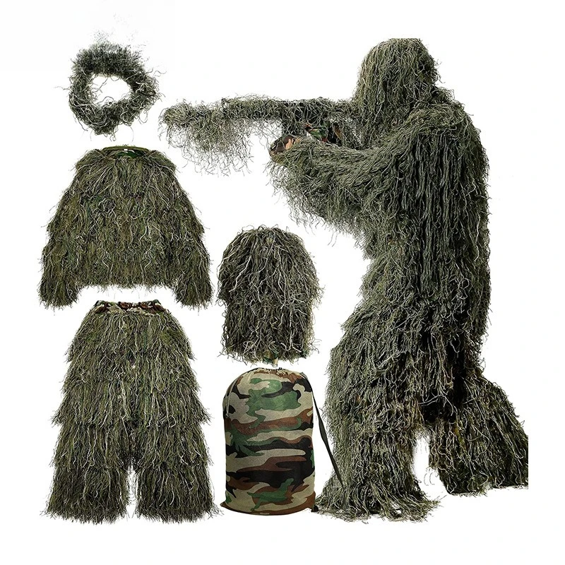 universal-jungle-mesh-breathable-knitted-camouflage-clothing-adult-cs-stealth-field-combat-suit-stealth-hunting-outfit
